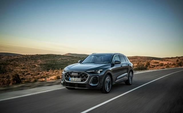 揭秘2026年闯关游戏新浪潮，关卡设计如何引爆玩家沉浸感？