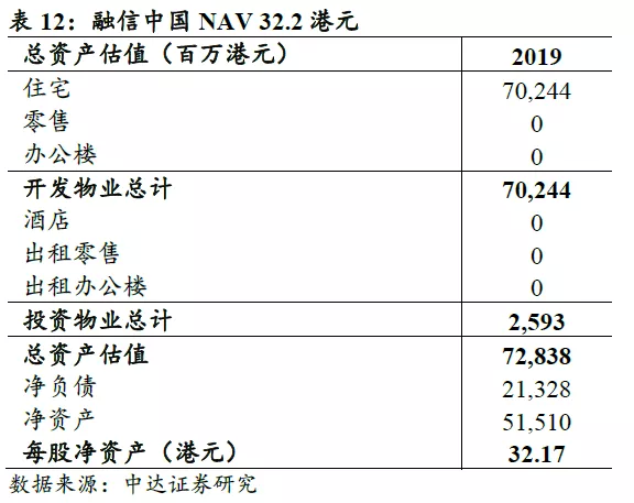 一、材料力学与预算管理的黄金平衡术 一、材料力学与预算管理的黄金平衡术