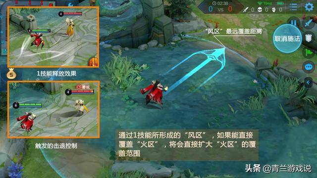 如何成为领土争夺战的王者?2026年终极指南与实战策略 如何成为领土争夺战的王者?2026年终极指南与实战策略