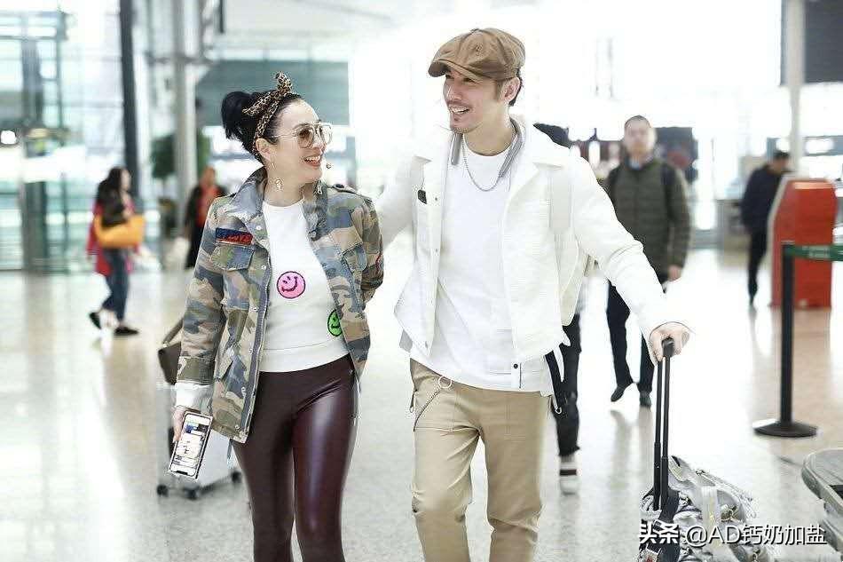 1.76复古传奇外挂全揭秘，哪类挂机神器能真正避开封号雷区？