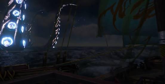 如何征服2026年潜行深渊游戏？终极技巧与实战案例深度解析