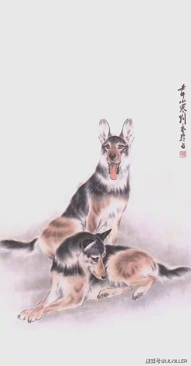 戌狗类型，2026年玩家必学的顶级角色构建与实战秘籍