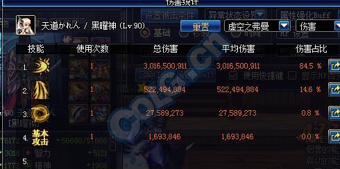 黑暗血统2死亡骑士终极build指南，如何解锁隐藏战力与秒杀boss？