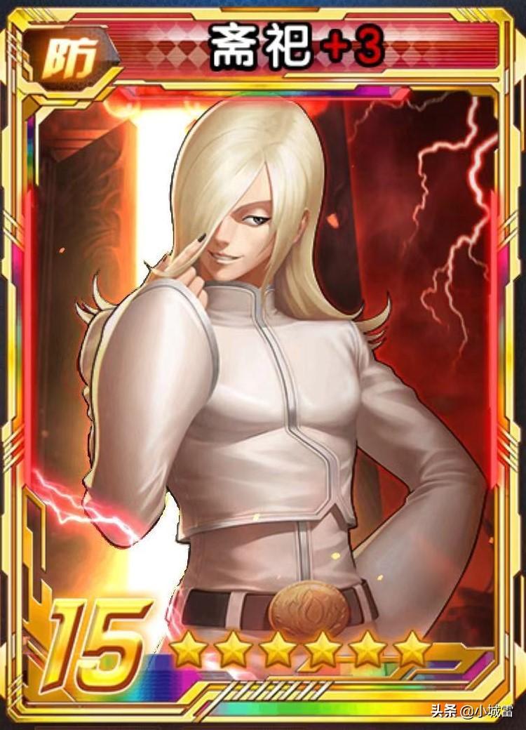 一、拳皇OL官网核心功能解析，不止是下载入口