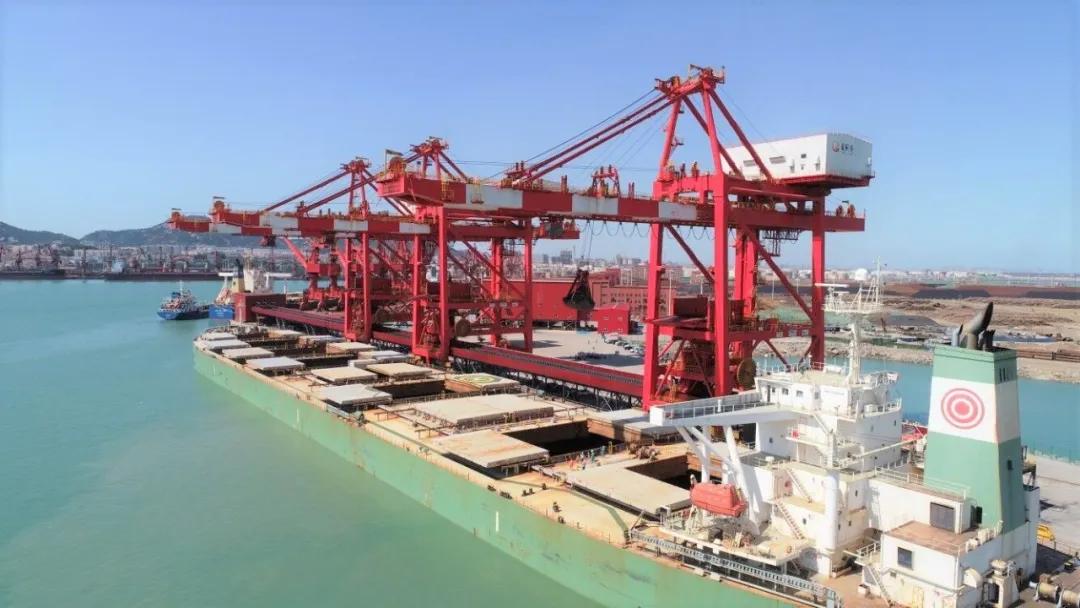 星铁铁矿石哪里多？七大高爆率地图+隐藏刷新机制全解