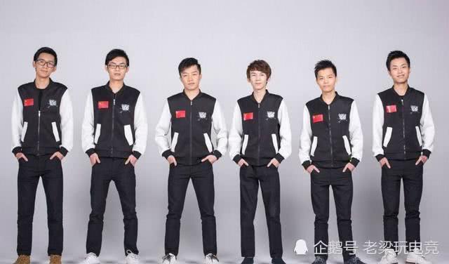 逆风翻盘秘诀！OMG黑暗势力为何能成LPL首个零封韩国队的传奇？