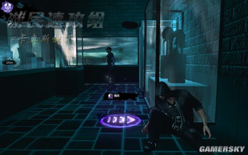 暗影穿梭无敌版？深度解析黑暗潜伏者修改器类型与实战秘籍