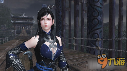 五毒如何逆袭成为天刀2026PVE输出之王？独家加点与实战秘籍解析