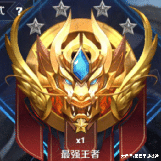 2026漂移王必看，三指连喷速成法藏在哪类视频？段位瓶颈有救了！