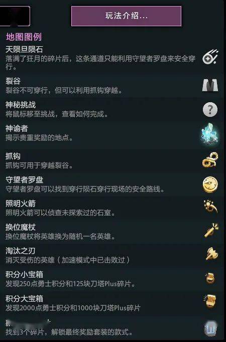 2026年Dota视频网站类型终极攻略，解锁高手进阶的稀缺资源库