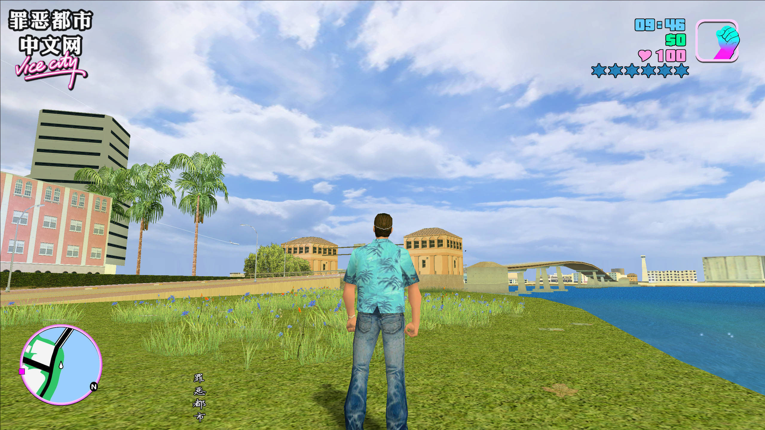 2026终极方案,罪恶都市中文版下载全流程与避坑指南 2026终极方案,罪恶都市中文版下载全流程与避坑指南