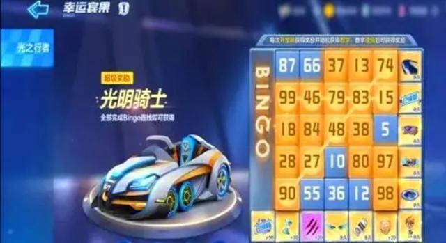 跑跑卡丁车迅雷下载终极指南，2026年如何安全高速获取无病毒资源？