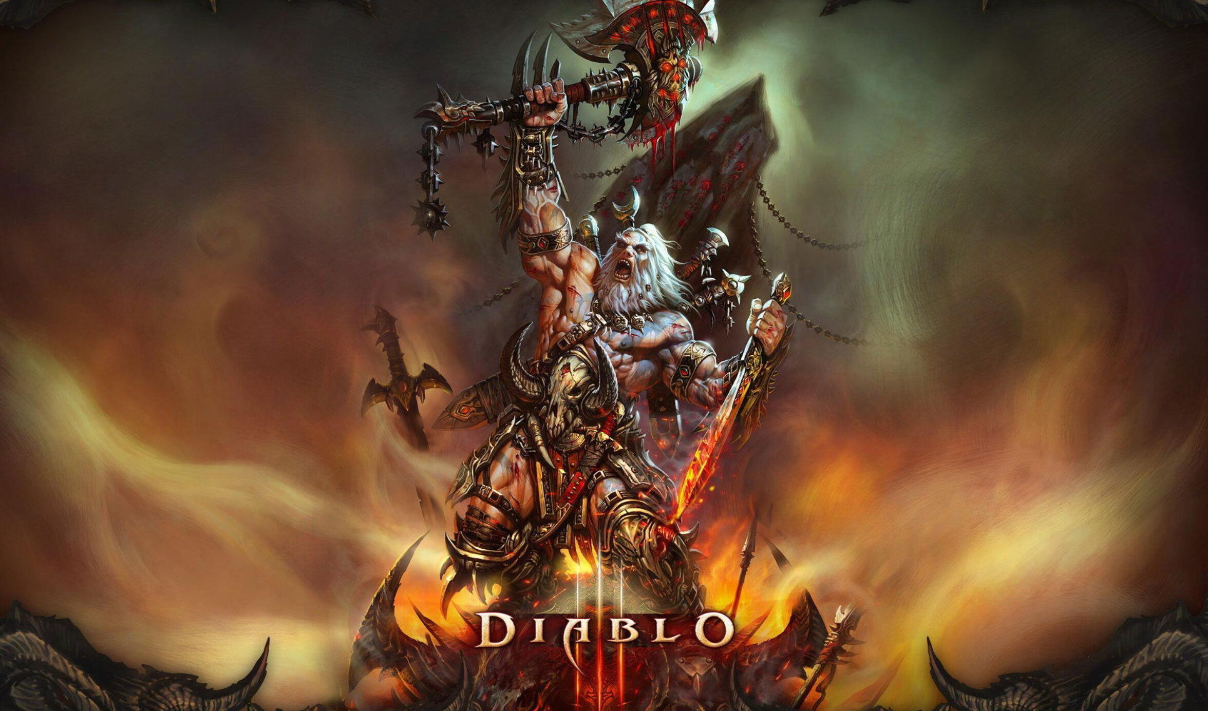 扭曲预言之刃类型深度指南，哪种武器能主宰你的奇幻冒险？