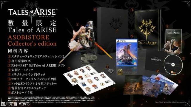 破晓传说2026终极秘籍，如何高效通关并解锁所有隐藏成就？