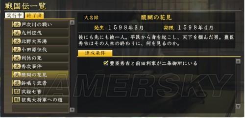 信长之野望12，革新PK 终极攻略 - 制霸战国的核心战术与破局之道