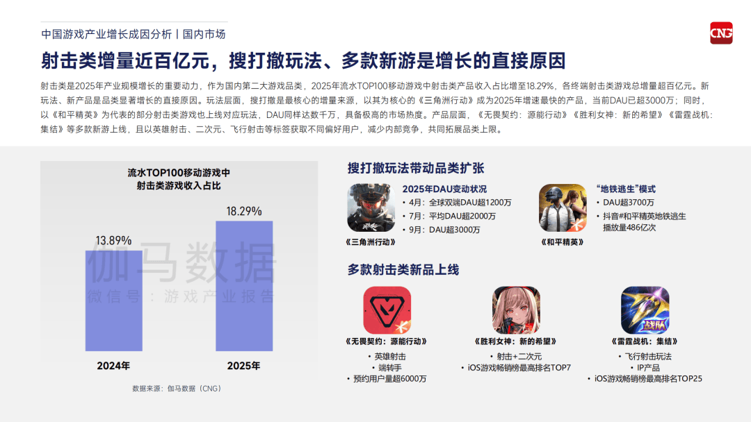 2026年英雄道游戏深度解析,如何抓住移动端爆发红利成为顶尖玩家? 2026年英雄道游戏深度解析,如何抓住移动端爆发红利成为顶尖玩家?