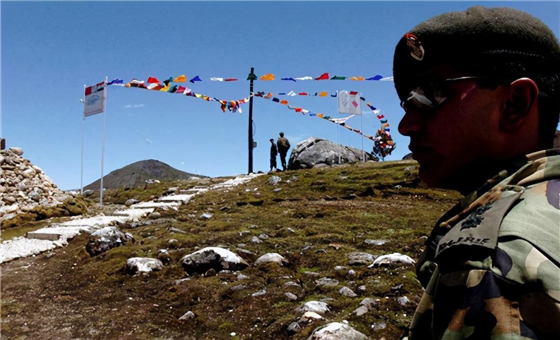 三国征战制霸终极攻略,资源调配与战术扩张的破局之道 三国征战制霸终极攻略,资源调配与战术扩张的破局之道