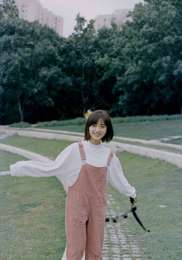 沈月千金感穿搭如何拆解?3招打造老钱风氛围感神图 沈月千金感穿搭如何拆解?3招打造老钱风氛围感神图