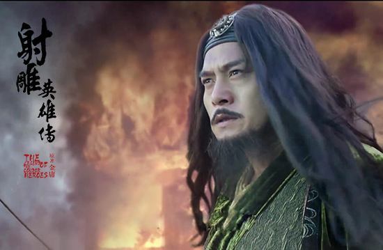 东邪西毒终极攻略,2026年如何快速登顶武林巅峰? 东邪西毒终极攻略,2026年如何快速登顶武林巅峰?