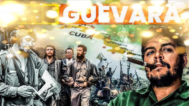 破局瓦格拉，资源枯竭边缘的终极生存与制胜指南