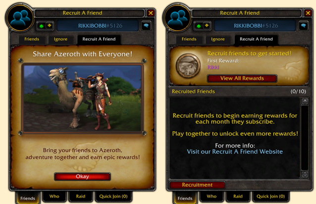 深度解析拉希奥,黑龙王子为何成为玩家必刷剧情? 深度解析拉希奥,黑龙王子为何成为玩家必刷剧情?