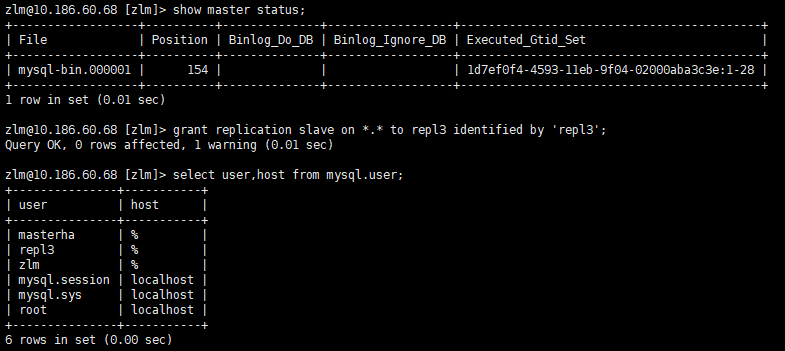小众宝藏爱诺达跻身策略殿堂!核心玩法全解(附2026新数据) 小众宝藏爱诺达跻身策略殿堂!核心玩法全解(附2026新数据)
