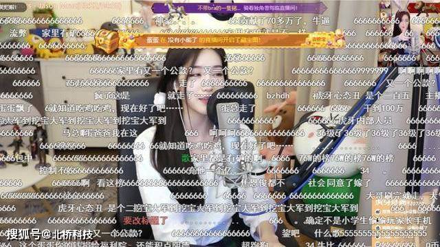 策略游戏新手如何避开2026年最致命陷阱？从菜鸟到高手的实战秘籍