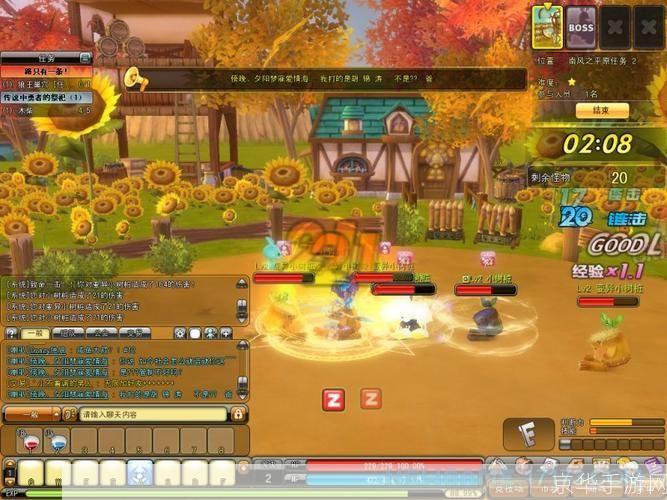 梦幻龙族SF类型终极指南，2026年权威推荐助你避开陷阱选对私服！