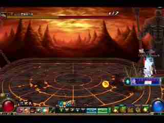 极限祭坛boss类型全解析，2026热门需求与实战攻略指南