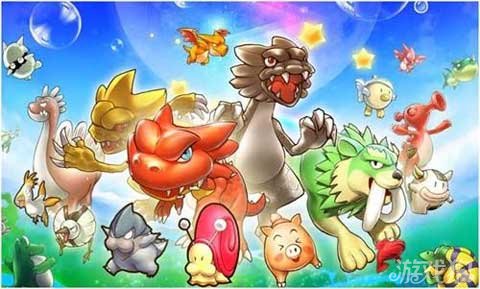 石器时代2宠物怎么养？2026顶级驯兽师实战手册