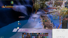 2026风雪稻香村速通秘籍，新手如何避开陷阱并刷出稀有装备？