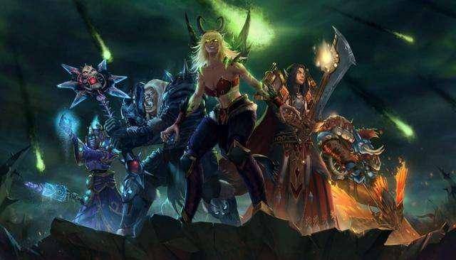 魔兽秘籍终极指南,解锁无敌、资源和速通的核心技巧与实战门道 魔兽秘籍终极指南,解锁无敌、资源和速通的核心技巧与实战门道