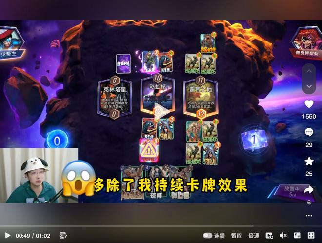 2026微变传奇新标杆,三分钟满级真能兼顾公平与激情? 2026微变传奇新标杆,三分钟满级真能兼顾公平与激情?