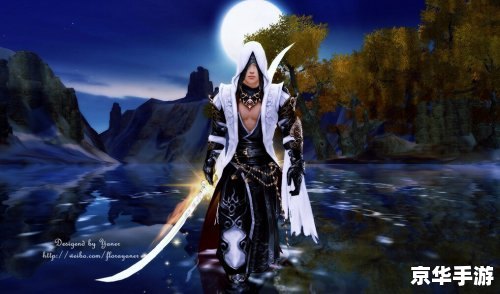 2026年剑网3明教输出宏新玩法，一键爆发DPS的终极秘籍？