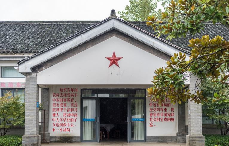 记忆片段类型揭秘，如何用游戏技巧优化回忆能力？