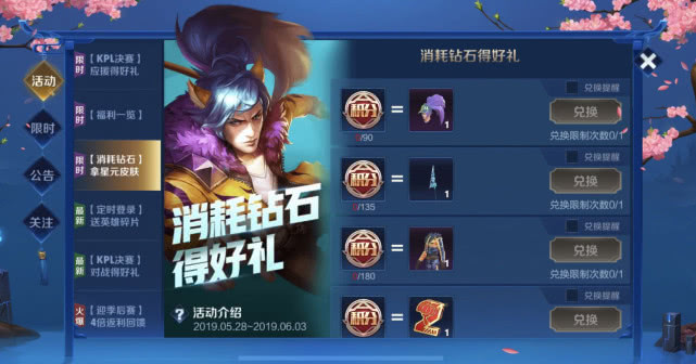 你的DNF.cfg拖慢帧率了?2026年权威优化秘籍与实战案例全解析 你的DNF.cfg拖慢帧率了?2026年权威优化秘籍与实战案例全解析