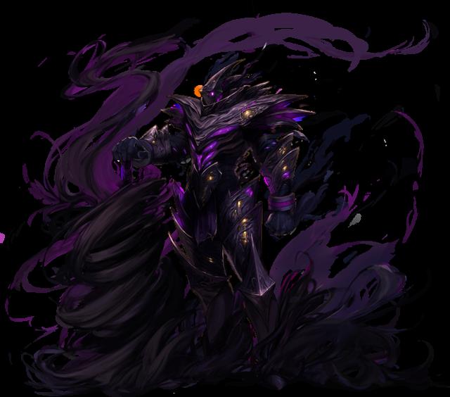 王的遗迹五大领主速通秘诀?光之守卫破防教学! 王的遗迹五大领主速通秘诀?光之守卫破防教学!