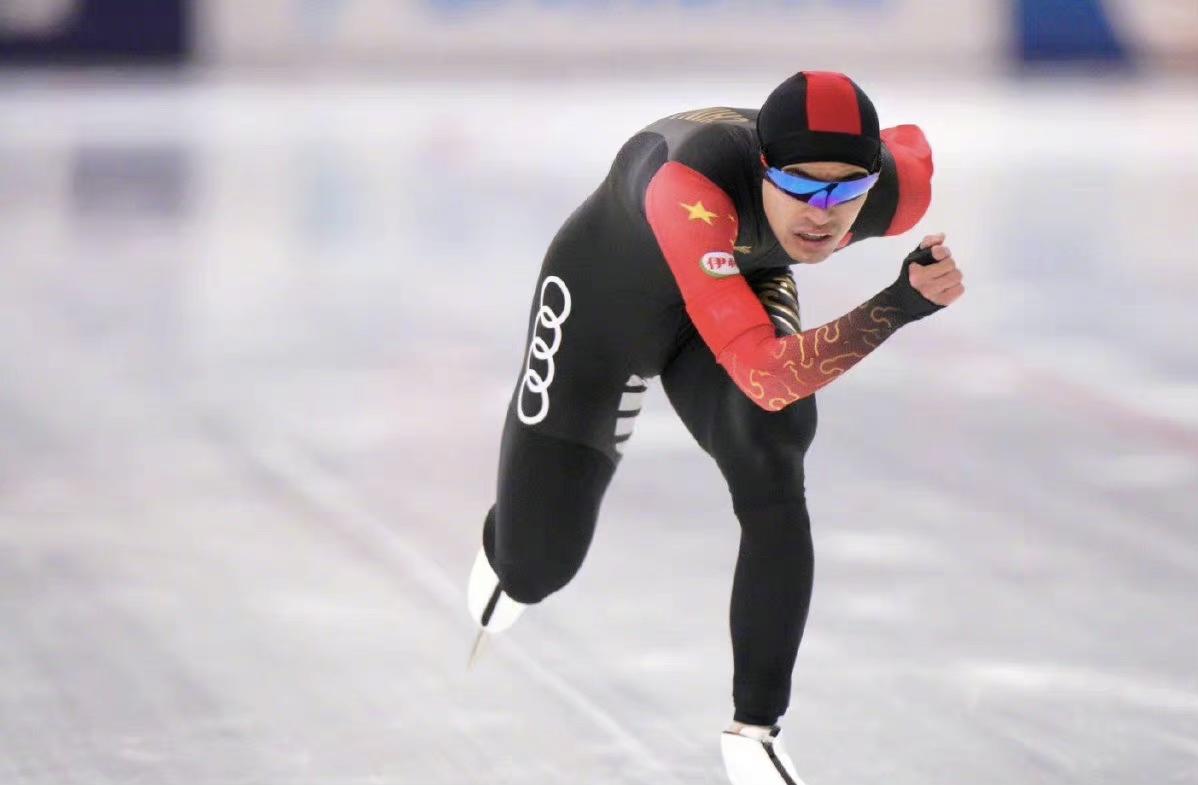 路冰类型怎么破？2026必学的冰面地形全破解手册与高阶滑行技巧