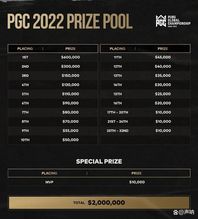 PGL2007类型终极解密，2026年玩家如何快速制霸竞技场？