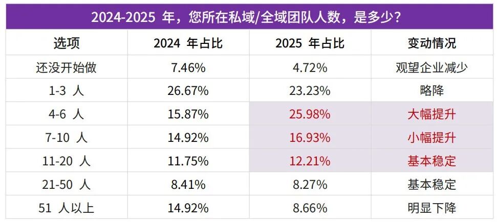 2026年私服站长站类型全解析，如何精准捕捉玩家核心需求与热门趋势？