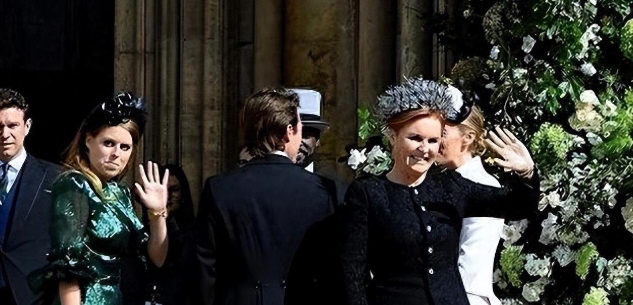 皇室战争上海锦标赛2026，终极报名指南与独家制胜策略！