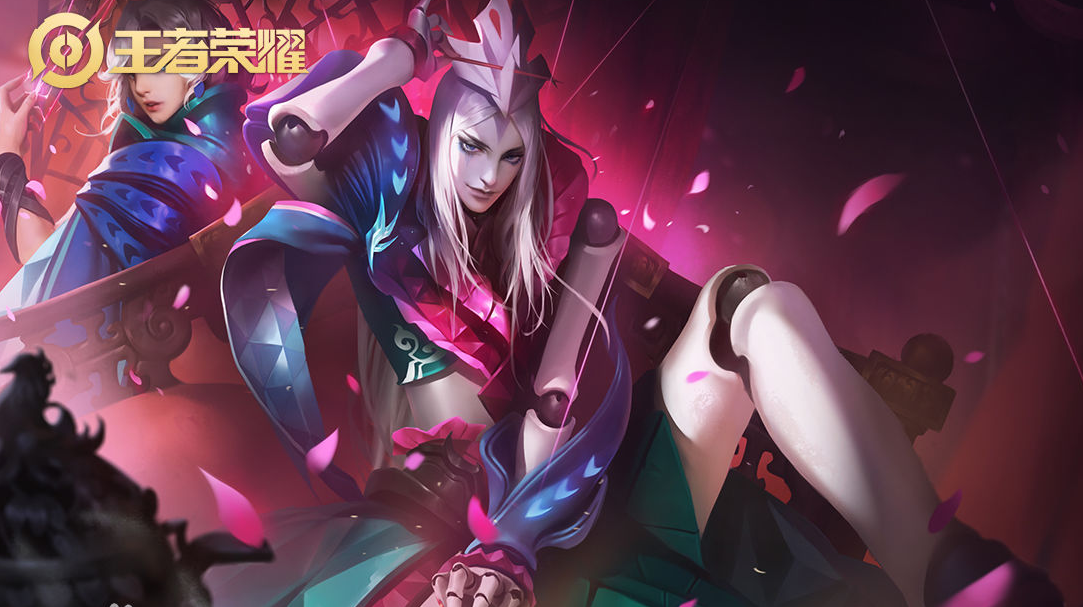 驱魔游戏真的过时了吗？2026年必学实战技巧与深度解析