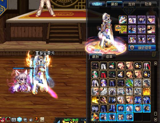 DNF宠物交易全解析，2026年最新指南，哪些宠物能自由买卖？