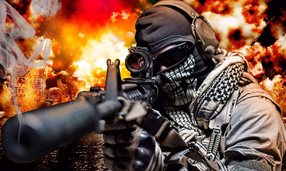 使命召唤25，2026年终极FPS类型揭秘与玩家痛点破解指南