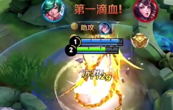 田螺唐门PVP如何逆袭？2026顶尖配装方案与实战精解