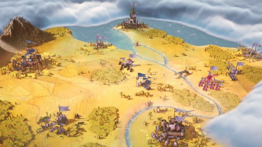 2D回合制网络游戏，2026年策略复兴与实战攻略深度拆解