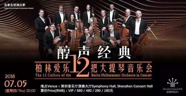 MVC3终极攻略，2026年如何从新手变专家，解决所有格斗难题？