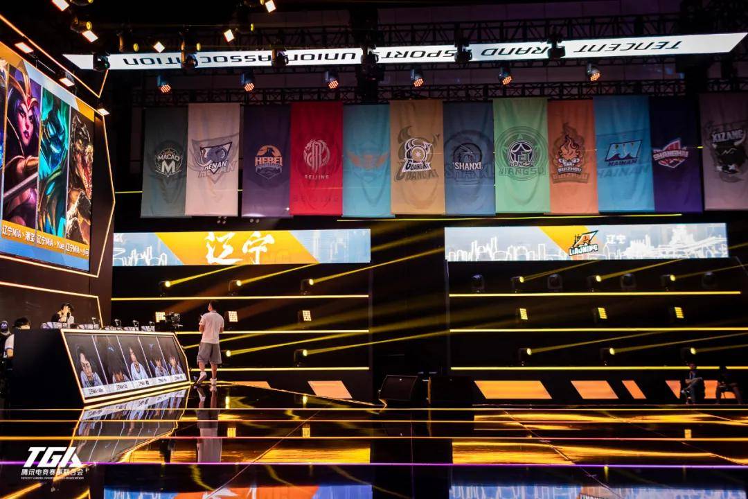 2026冬季赛制革新,如何用冷门策略逆袭TGA精英战场? 2026冬季赛制革新,如何用冷门策略逆袭TGA精英战场?