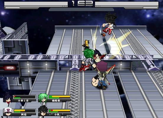 皮城大学终极探秘，2026年科技魔法融合如何颠覆游戏格局？