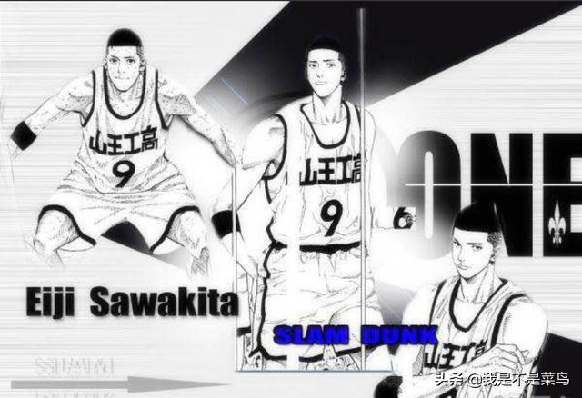 178dota如何突破后期僵局？三核战术+装备临界点精准解析